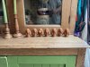 Andrew Hall: Woodturning (4)