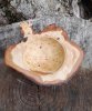 Arun Radysh Haasis: Woodturning (10)