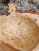 Arun Radysh Haasis: Woodturning (11)
