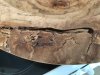 Burnsy: woodturning (5)