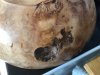 Burnsy: woodturning (8)