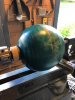 Burnsy: woodturning (12)