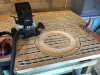 Burnsy: Woodturning (2)