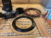 Burnsy: Woodturning (4)