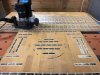 Burnsy: Woodturning (8)