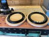 Burnsy: Woodturning (9)