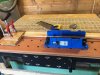 Burnsy: Woodturning (10)