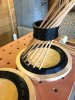 Burnsy: Woodturning (11)