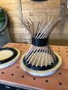 Burnsy: Woodturning (12)