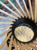 Burnsy: Woodturning (14)