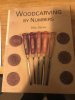 Burnsy: Woodturning (4)