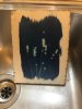 Burnsy: Woodturning (2)