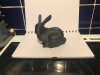 Burnsy: Woodturning (3)
