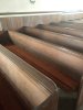 Burnsy: Woodturning (4)