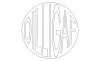 Burnsy: Woodturning (13)