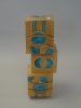 Rick Dobney: Woodturning (5)