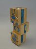 Rick Dobney: Woodturning