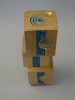 Rick Dobney: Woodturning (11)