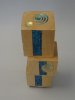 Rick Dobney: Woodturning (13)