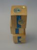 Rick Dobney: Woodturning (15)