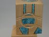 Rick Dobney: Woodturning (18)