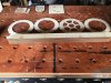 Burnsy: Woodturning (3)