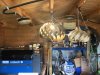 Burnsy: Woodturning (8)