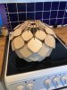 Burnsy: Woodturning (4)