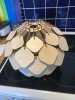 Burnsy: Woodturning