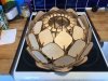 Burnsy: Woodturning (6)