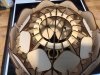 Burnsy: Woodturning (7)