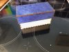Burnsy: Woodturning (8)