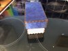 Burnsy: Woodturning (9)