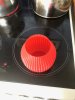 Burnsy: Woodturning (2)