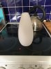 Burnsy: Woodturning (4)