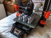 Burnsy: Woodturning (5)