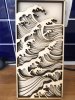 Burnsy: Woodturning (6)