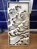 Burnsy: Woodturning (7)
