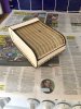 Burnsy: Woodturning (8)