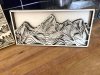 Burnsy: Woodturning (10)