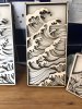 Burnsy: Woodturning (11)