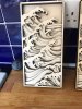 Burnsy: Woodturning (12)