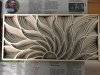 Burnsy: Woodturning (14)