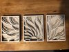 Burnsy: Woodturning (15)