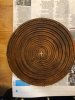 Burnsy: Woodturning (16)