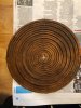 Burnsy: Woodturning (17)