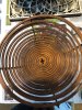 Burnsy: Woodturning (18)