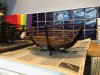 Burnsy: Woodturning (19)