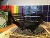 Burnsy: Woodturning (20)