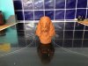 Burnsy Woodturning